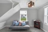 265 4th Street - Photo 20