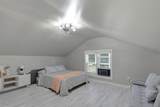 265 4th Street - Photo 21
