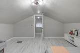 265 4th Street - Photo 22