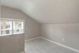 265 4th Street - Photo 23
