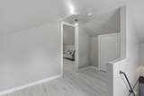 265 4th Street - Photo 24
