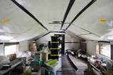 265 4th Street - Photo 25