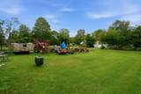 265 4th Street - Photo 26