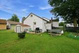 265 4th Street - Photo 27