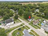 265 4th Street - Photo 29