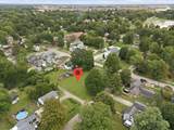 265 4th Street - Photo 30