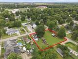 265 4th Street - Photo 31
