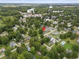 265 4th Street - Photo 32