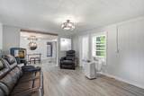 265 4th Street - Photo 5