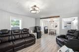 265 4th Street - Photo 6