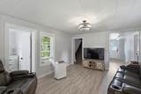 265 4th Street - Photo 7