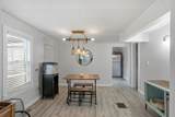 265 4th Street - Photo 8