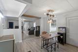 265 4th Street - Photo 9
