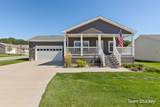 11786 Megan Way Drive - Photo 1