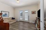 11786 Megan Way Drive - Photo 10
