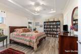 11786 Megan Way Drive - Photo 11