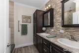 11786 Megan Way Drive - Photo 12