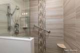 11786 Megan Way Drive - Photo 13