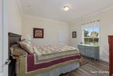 11786 Megan Way Drive - Photo 14