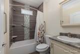 11786 Megan Way Drive - Photo 15
