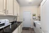 11786 Megan Way Drive - Photo 16