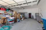 11786 Megan Way Drive - Photo 17