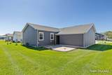11786 Megan Way Drive - Photo 18