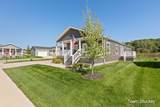 11786 Megan Way Drive - Photo 2