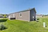 11786 Megan Way Drive - Photo 20