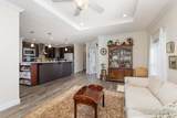 11786 Megan Way Drive - Photo 4