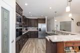 11786 Megan Way Drive - Photo 6