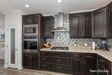 11786 Megan Way Drive - Photo 7