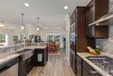 11786 Megan Way Drive - Photo 8