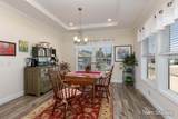 11786 Megan Way Drive - Photo 9