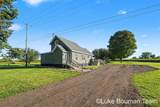 3173 Dumont Road - Photo 1