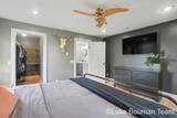 3173 Dumont Road - Photo 10