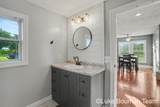 3173 Dumont Road - Photo 11