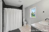 3173 Dumont Road - Photo 12