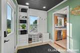 3173 Dumont Road - Photo 13