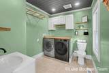 3173 Dumont Road - Photo 14