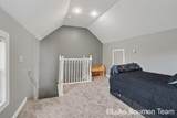 3173 Dumont Road - Photo 15