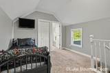 3173 Dumont Road - Photo 16