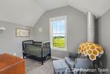3173 Dumont Road - Photo 17