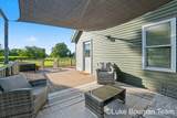 3173 Dumont Road - Photo 18