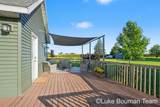 3173 Dumont Road - Photo 19
