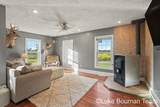 3173 Dumont Road - Photo 2