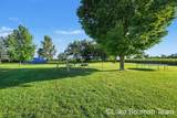 3173 Dumont Road - Photo 20