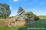 3173 Dumont Road - Photo 21