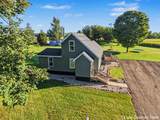 3173 Dumont Road - Photo 22
