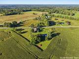 3173 Dumont Road - Photo 24